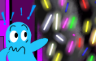 Fhfif x Pibby test animation
