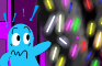 Fhfif x Pibby test animation