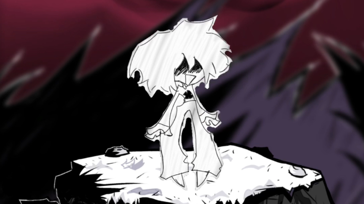 GENOCIDES (abstract self-insert)