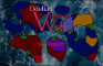 Odelian Viewer Wars - E4 “Declaration”