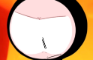 My Solution to the YouTube Age Verification Scandle