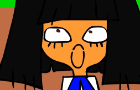 Ongezellig Animation - Mymy&amp;#039;s Big Freaking Dilemma (PARODY!)