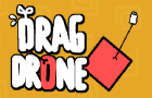 Drag Drone