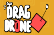 Drag Drone