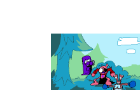 #1