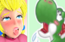 New Mario Part'y Review Switch 2 !!!