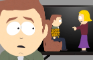 Stephen Stotch Gets Caught! (ANIMATION)