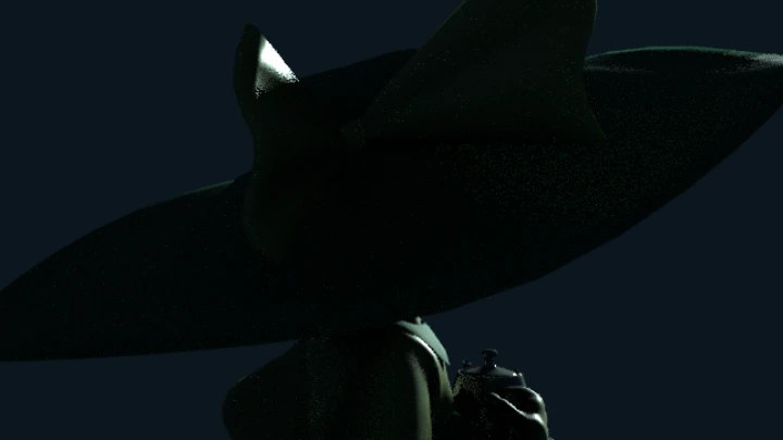 Koishi