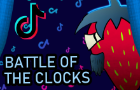 Ignornet EP 8 - Battle of the Clocks (Clock Day 2025)