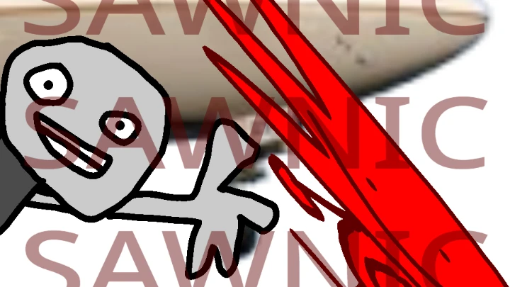 TRAGIC EVENTS IN HISTORY