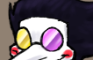 SPAMTON G SPAMTON