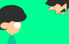 Abstract impersonator