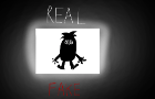 Real or fake