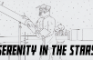 Scene 5: Serenity in the Stars