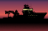 OTB - HMNZS Manawanui