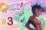 Quartz Quest Ep. 3 - Radiant Encounters