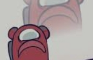 Some kind of cringe KP animation :P