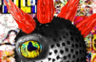 CD25_3xFMC (1).webm.bat