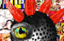 CD25_3xFMC (1).webm.bat