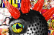 CD25_3xFMC (1).webm.bat