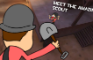 Meet The Awesome Scout
