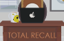 Total Recall