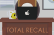 Total Recall