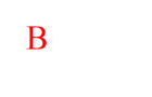 IT A B