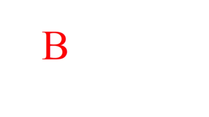 IT A B