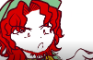 {Spoilers} Mai Tsurugi doesn’t Bite