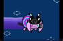 Nyan Calypso(?) ||animation meme???|| re-uploaded Aug 19, 2024