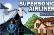 Supersonic Airliner Simulator