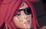 Baiken Tittyfuck