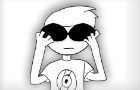 Dave doesn&#039;t want to be cool anymore