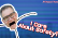 David Baszucki in 2025 (Parody Animation)