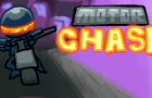 Motorchase