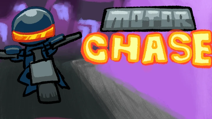 Motorchase