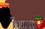 THE BOONCLOCKS