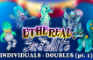 My Singing Monsters: Ethereal Satellite - Individuals (part 2)
