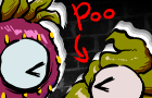Clock Morale