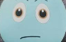 i'm your tamagochi