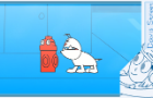 Things - Fire Hydrant