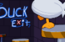 Duck Game Demo