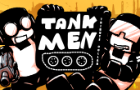 Tankmen Tribute Collab