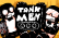 Tankmen Tribute Collab