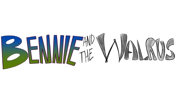 Bennie and the Walrus Teaser (OUTDATED)