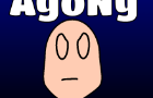 AgoNy Classic