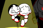 Indie Animation Day 2025