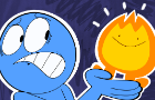 Goof Ups - Friendly Fire