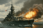France Fights On
